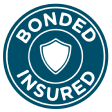 Bonded Insured