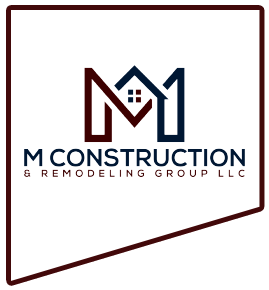 M Construction & Remodeling